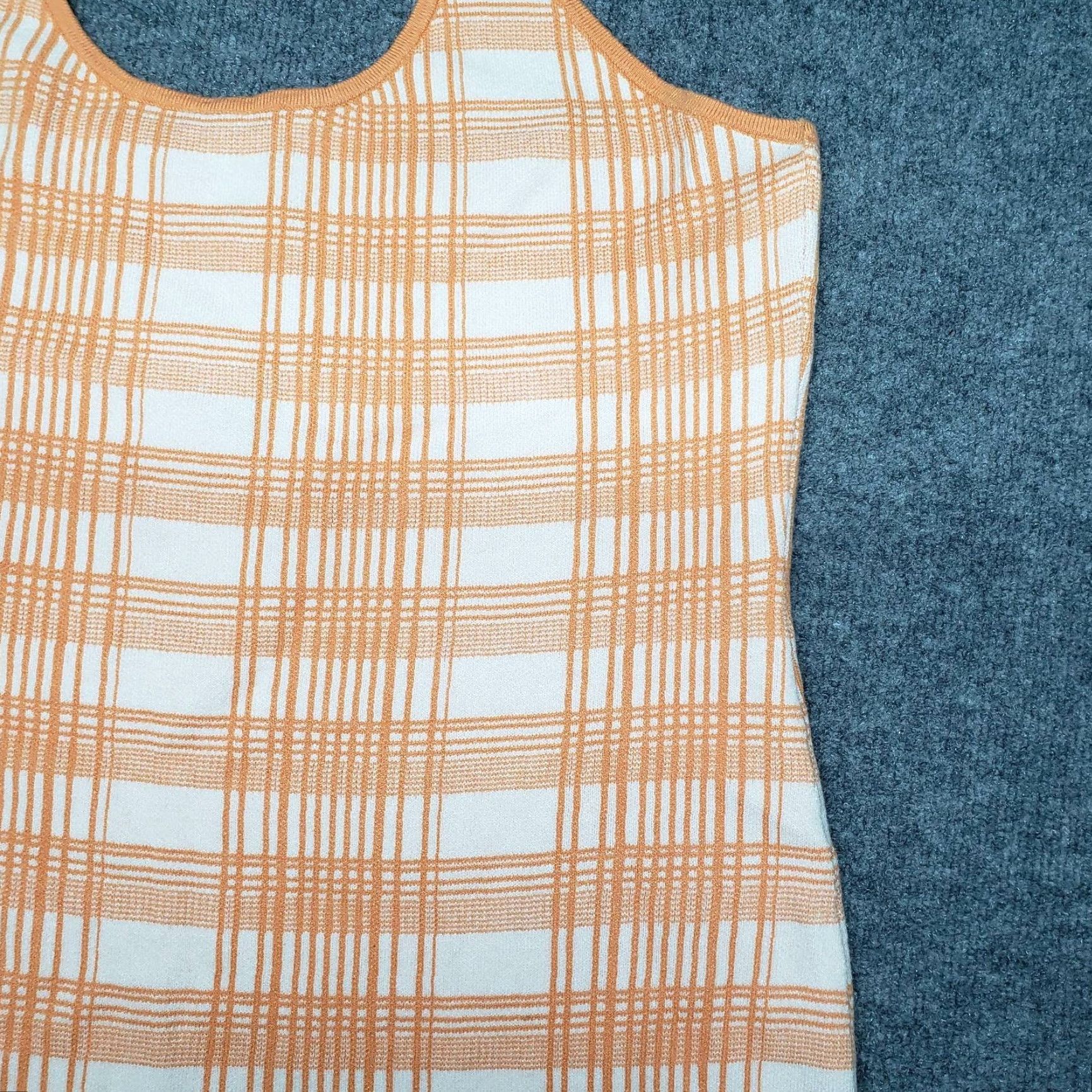 Vintage VINTAGE? No. Size XXL / US 16-18 / IT 52-54 - 6 Thumbnail