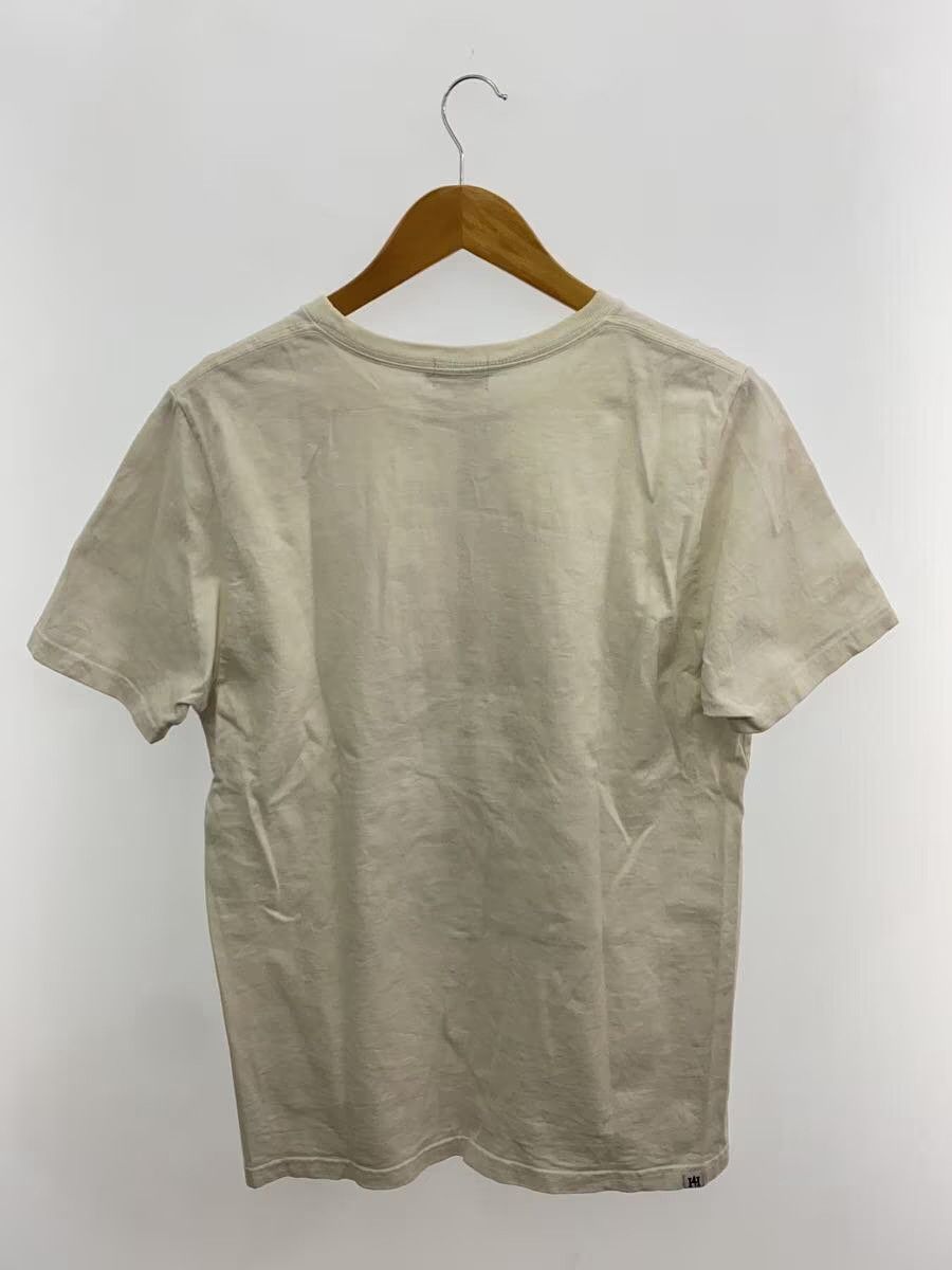 Hysteric Glamour Hysteric Woman Tee Size US M / EU 48-50 / 2 - 2 Thumbnail