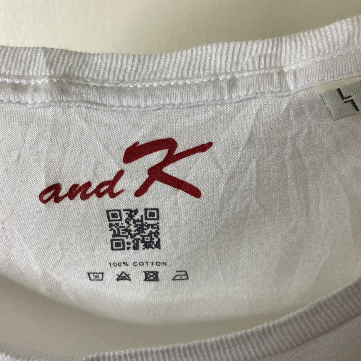 Other Marilyn Monroe x Chanel x LV Art Tshirt Size US L / EU 52-54 / 3 - 3 Thumbnail