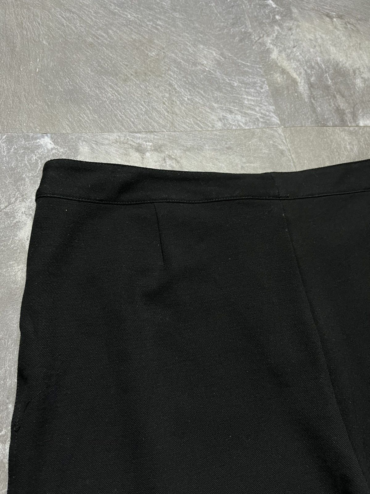 Polo Ralph Lauren Polo Ralph Lauren Knee Patch Pony Equestrian Riding Pants Size 36" / US 14 / IT 50 - 4 Thumbnail