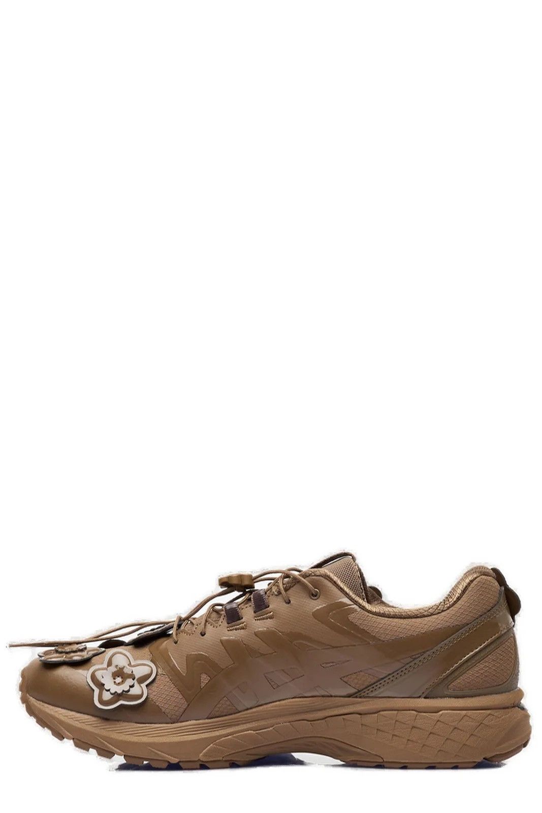 Asics × Cecilie Bahnsen CECILIE BAHNSEN x ASICS GEL TERRAIN TRAINERS Size US 9.5 / IT 39.5 - 2 Thumbnail