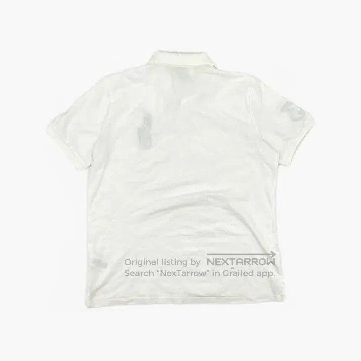 Polo Ralph Lauren Polo Ralph Lauren Classic Logo Embroidered SS Polo. Size US L / EU 52-54 / 3 - 1 Thumbnail