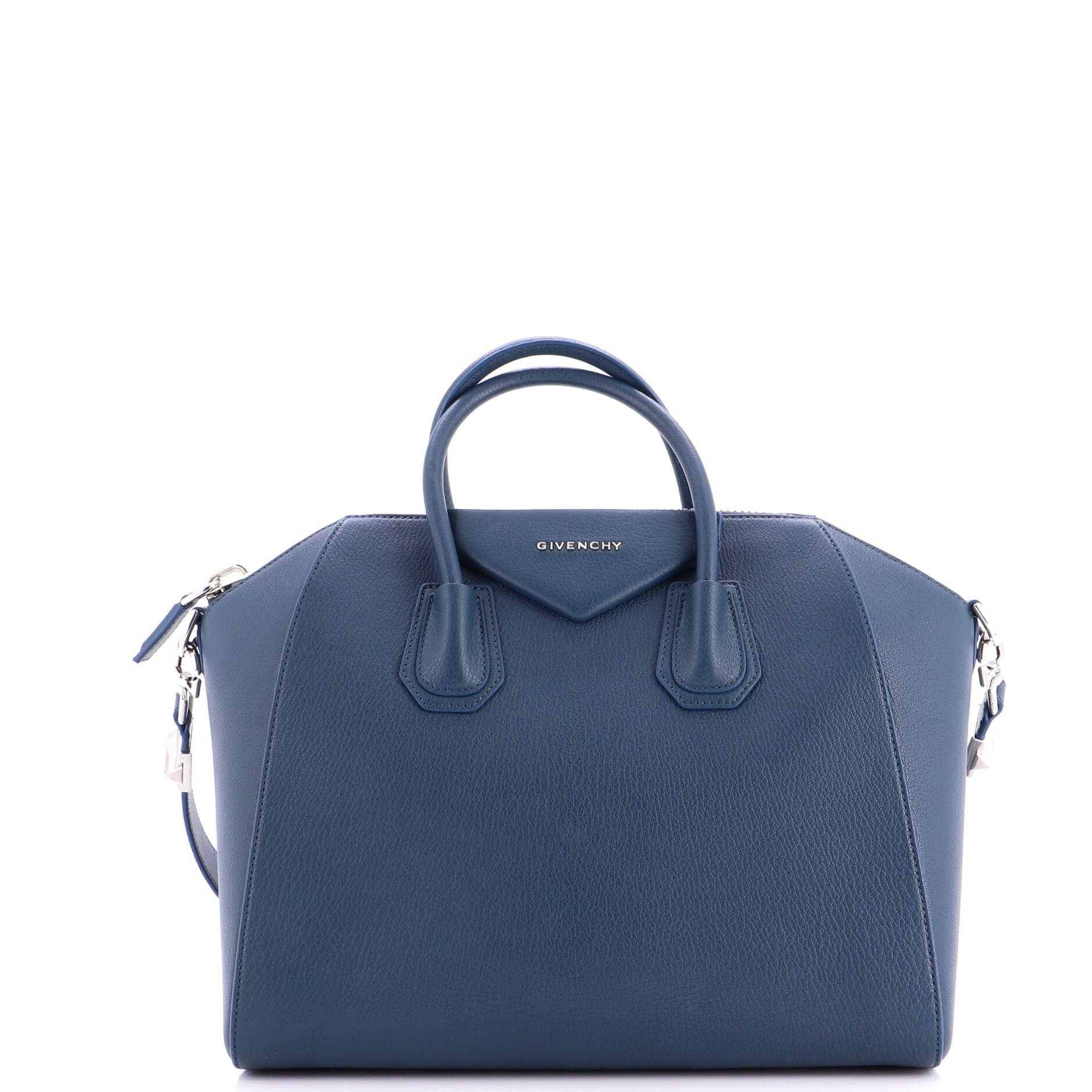 Givenchy Antigona Bag Size ONE SIZE - 1 Thumbnail