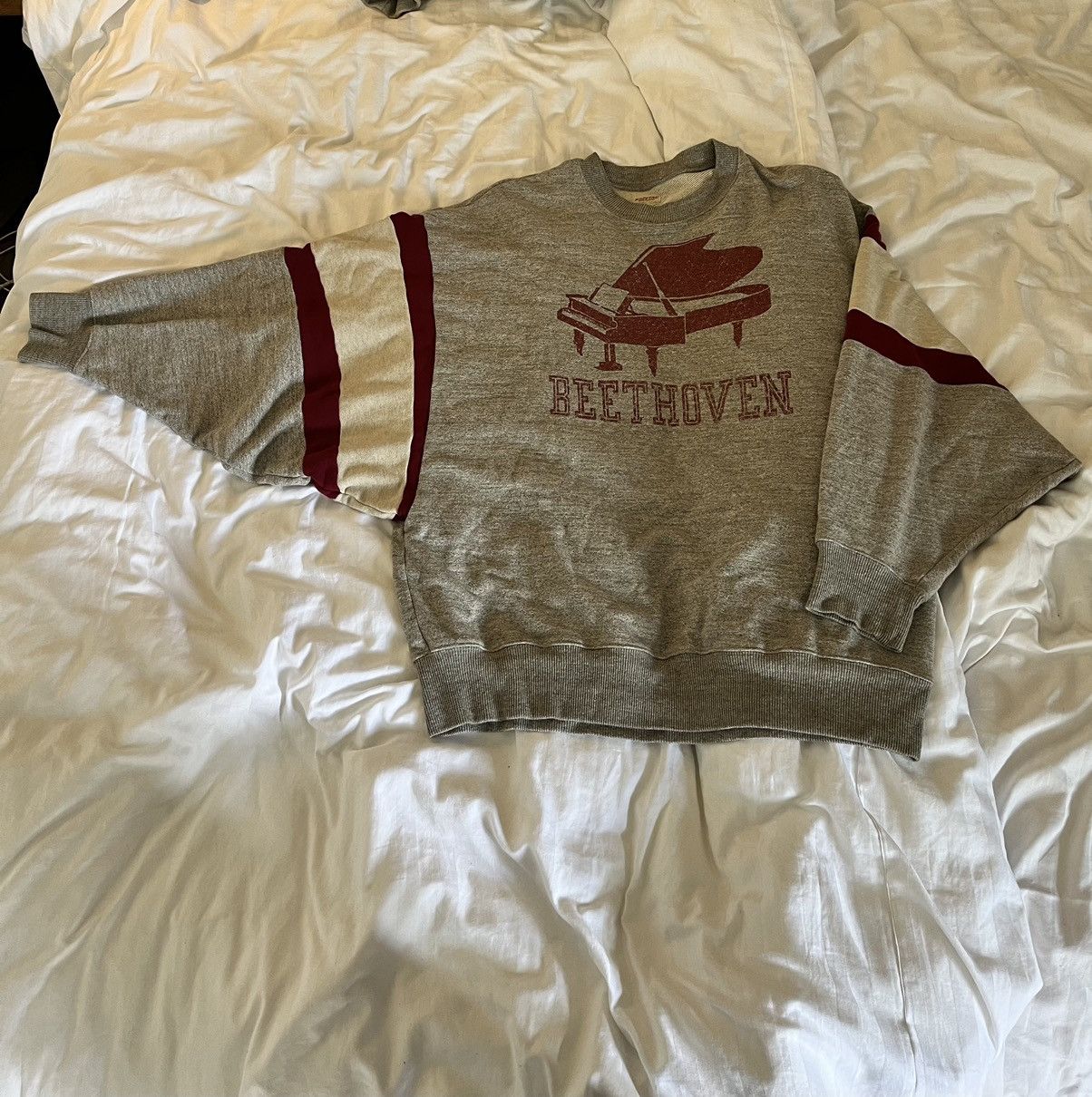 Kapital Beethoven | Grailed