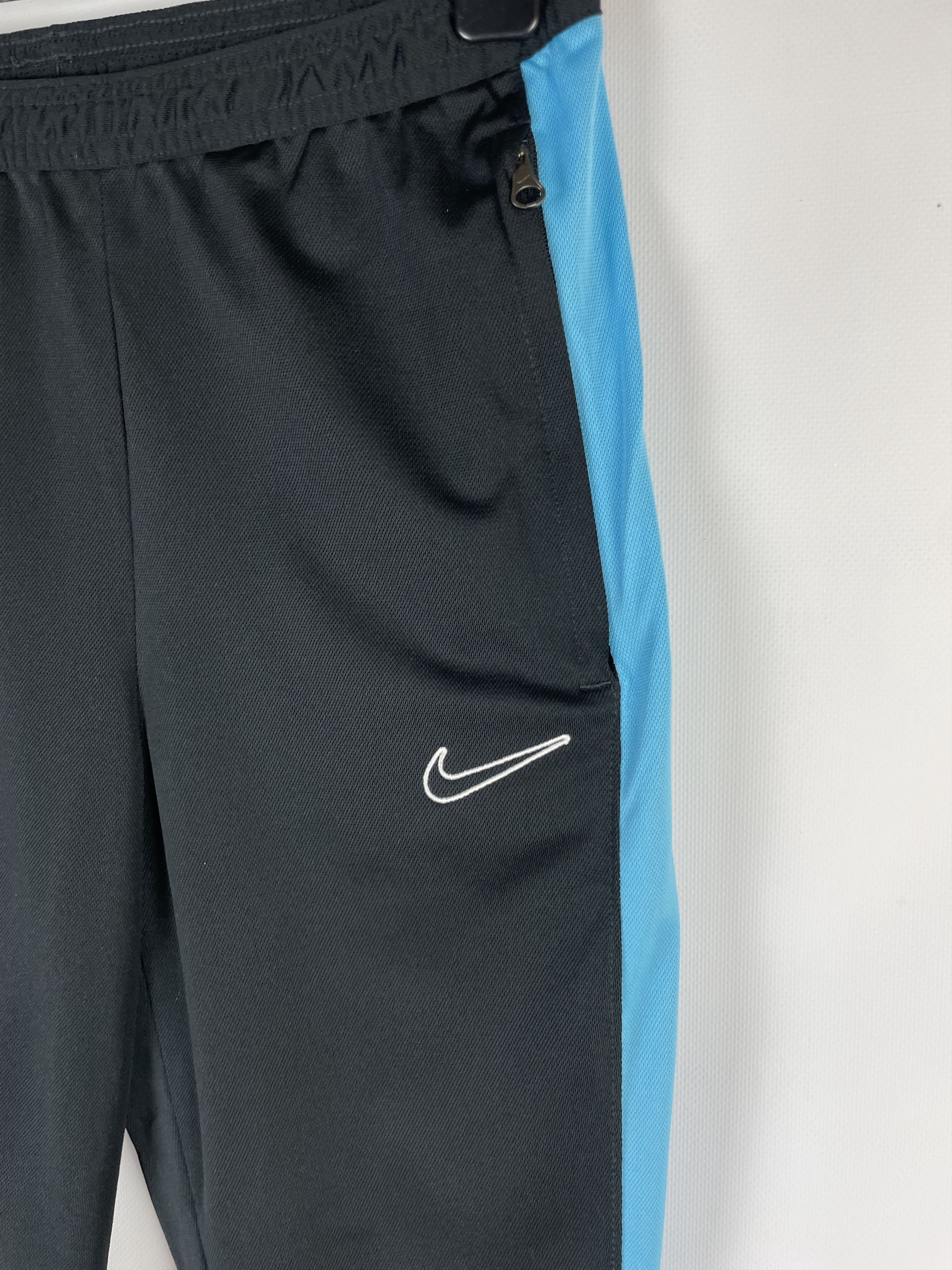 Nike Vintage Nike Sweatpants Y2k Size US 28 / EU 44 - 4 Thumbnail