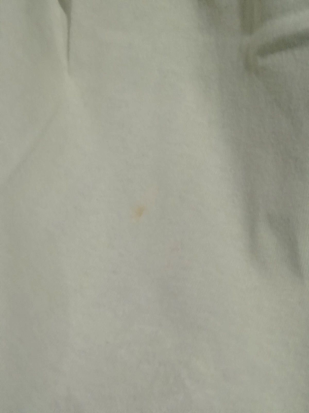Other Vintage 90s Sunday River Maine 1998 T-Shirt Size L Size US L / EU 52-54 / 3 - 6 Thumbnail