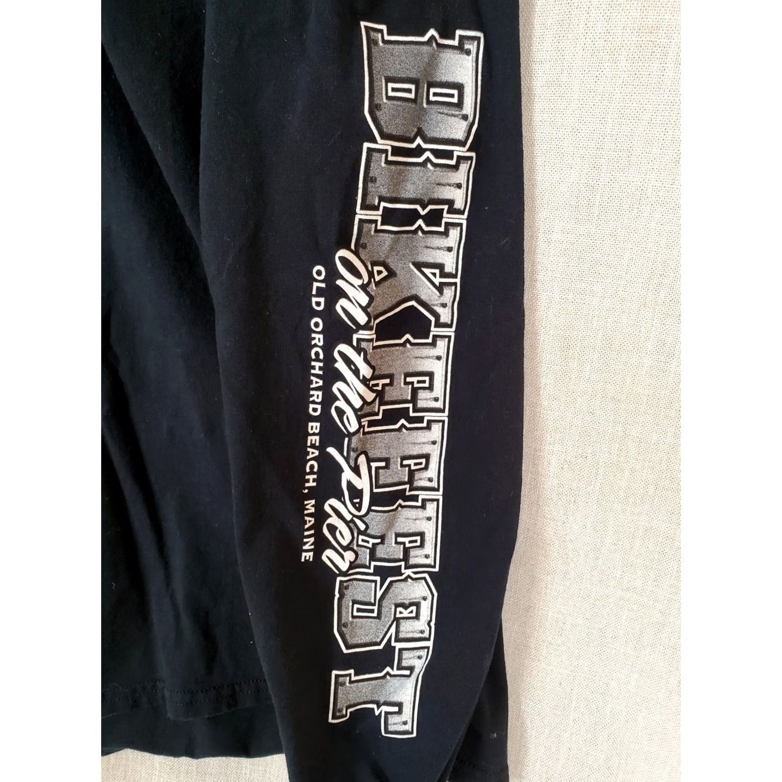 Gildan Item Specifications: Episode Size US XL / EU 56 / 4 - 5 Thumbnail
