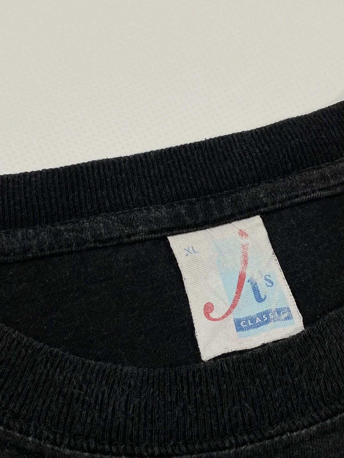 Vintage 🔥LASTDROP🔥 90s Braveheart Mel Gibson Scotland Land Of Heroes Size US XL / EU 56 / 4 - 7 Thumbnail