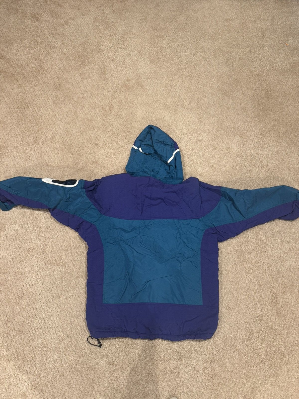 Columbia Vintage Columbia Ski Jacket Size US M / EU 48-50 / 2 - 3 Thumbnail