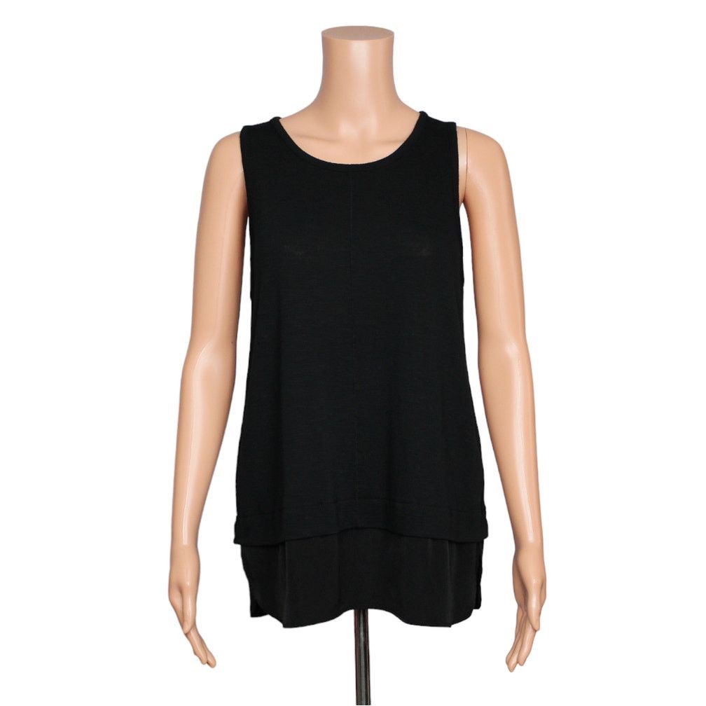 Other J. Crew Sleeveless Top Women's Size Medium Size M / US 6-8 / IT 42-44 - 1 Thumbnail