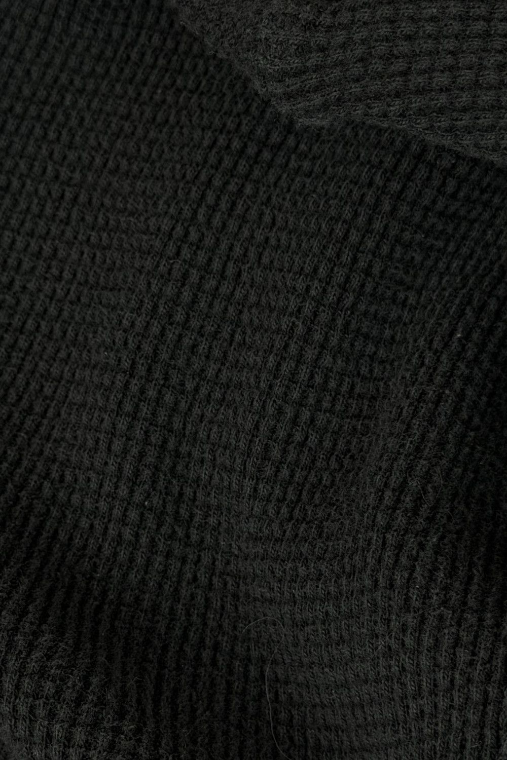 Polo Ralph Lauren RL “RLPC 1943–44” Football Hooded Rugby – Custom Fit S Size US S / EU 44-46 / 1 - 5 Thumbnail