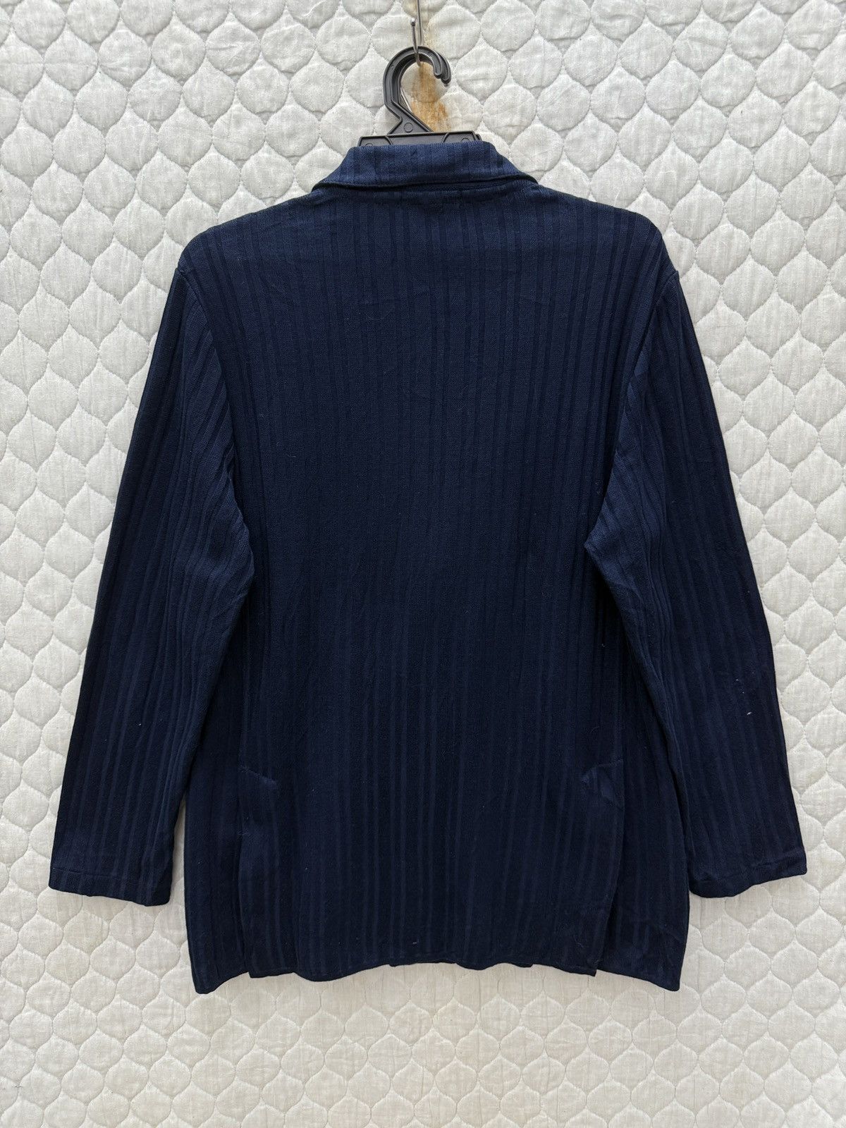 Lardini 💥💥🔥STEALS LARDINI JACKET Size L / US 10 / IT 46 - 4 Thumbnail