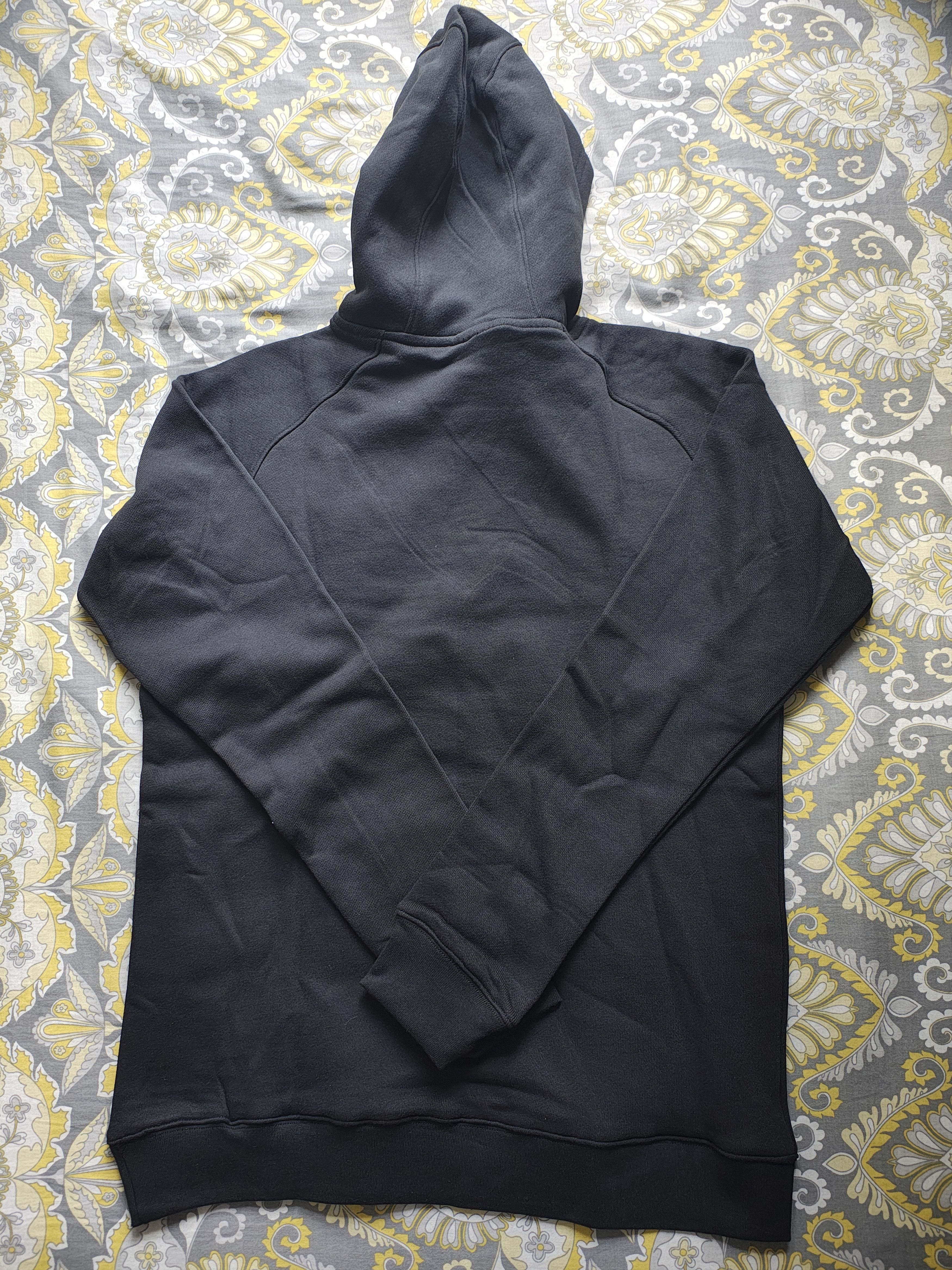 Other MCD hoodie Size US M / EU 48-50 / 2 - 5 Thumbnail