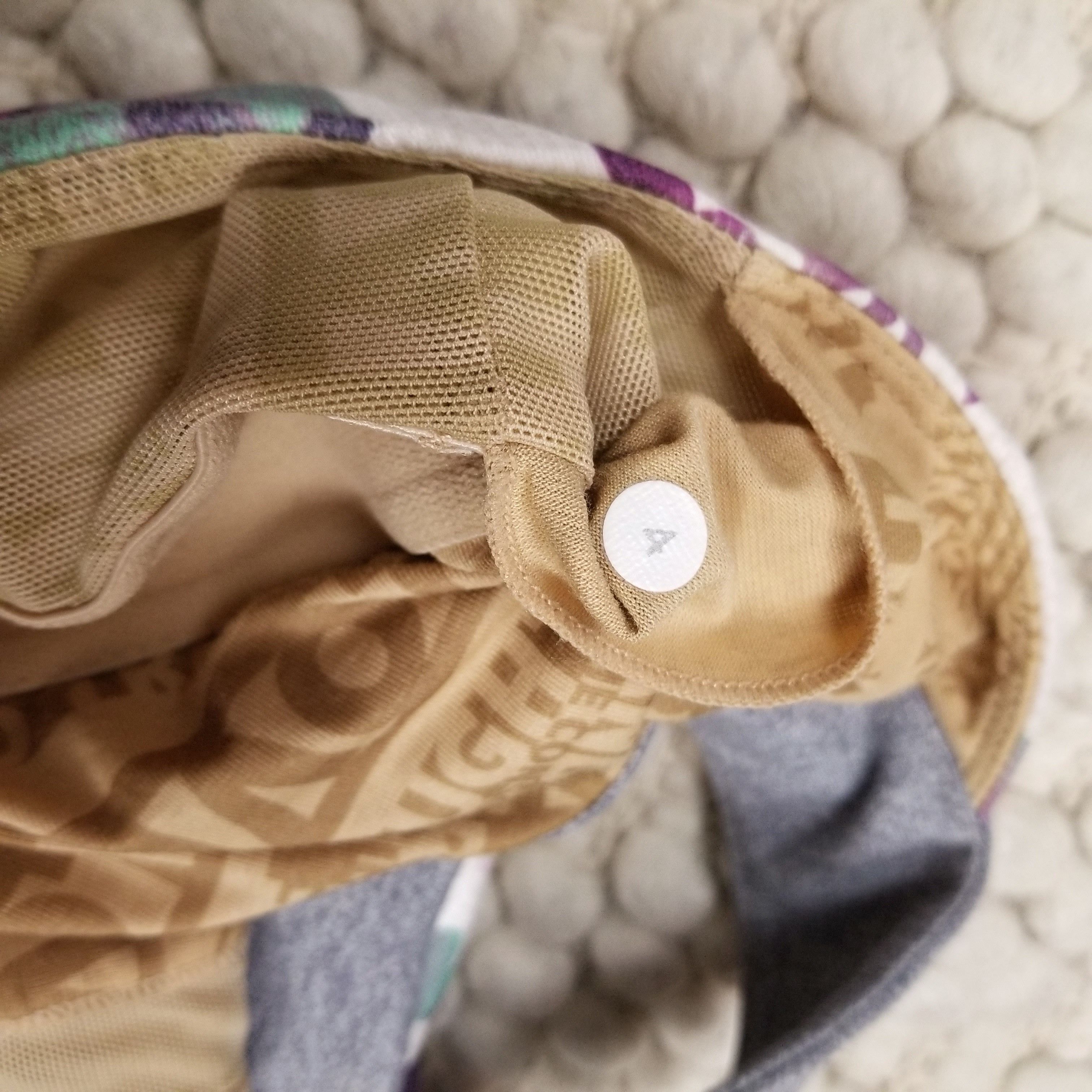 Lululemon Scoop Neck Tank Size S / US 4 / IT 40 - 7 Thumbnail