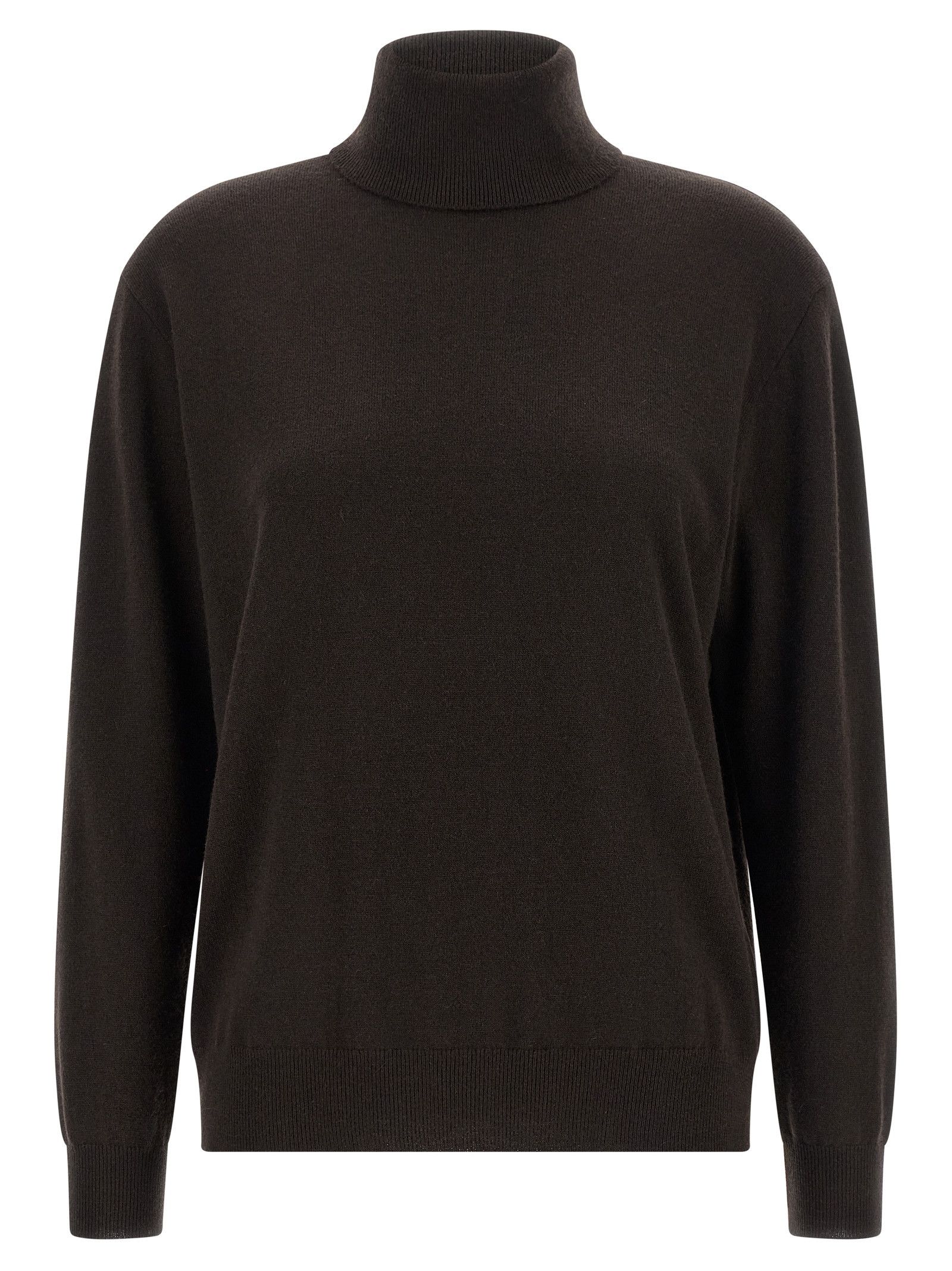 Brunello Cucinelli 'Monile' sweater Size XS / US 0-2 / IT 36-38 - 1 Thumbnail