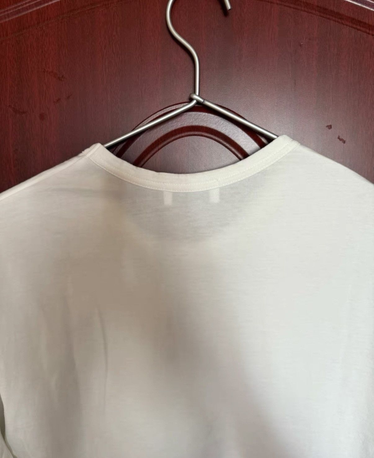 Yohji Yamamoto Yohji Yamamoto mainline short Size US L / EU 52-54 / 3 - 5 Thumbnail