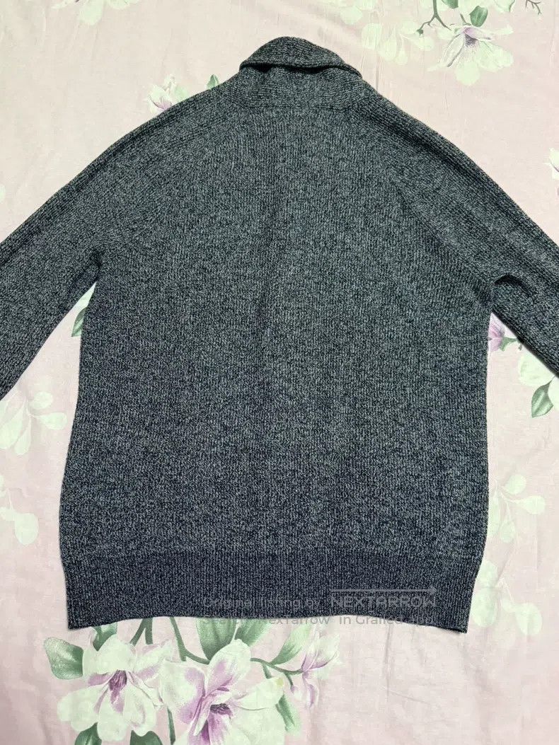 Brunello Cucinelli Classic Cashmere Cardigan