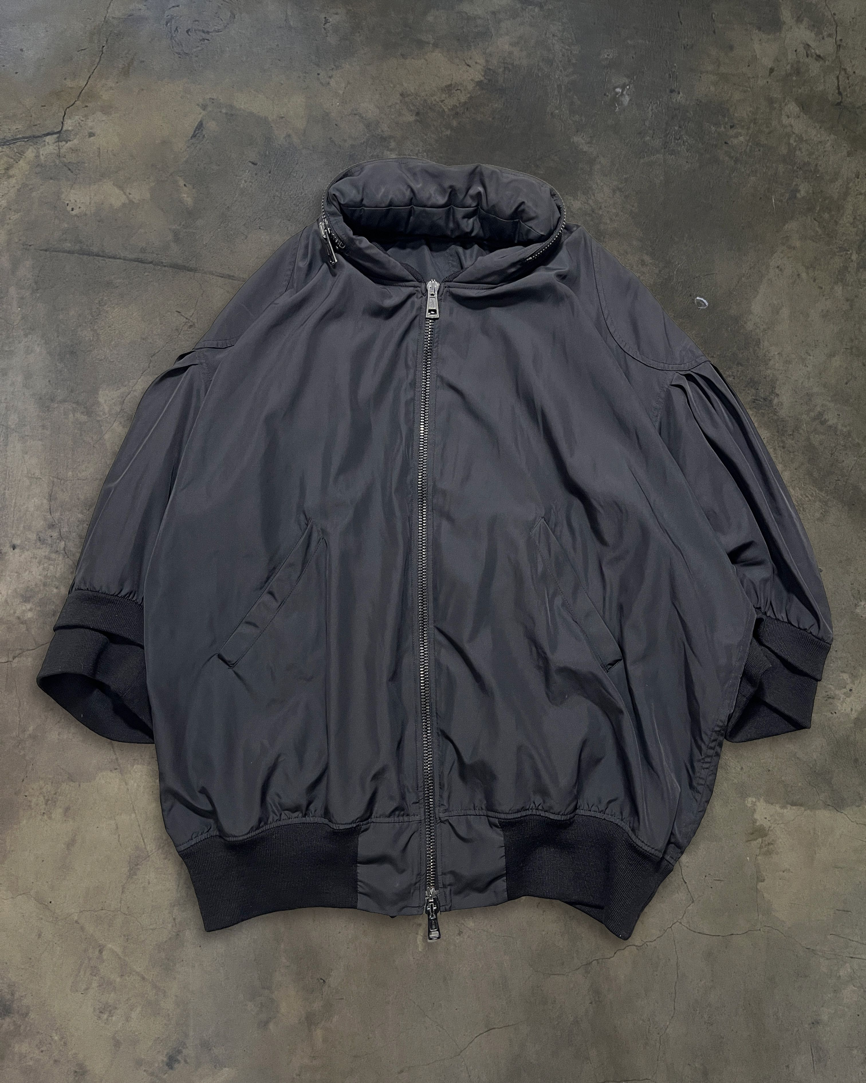 Balenciaga BALENCIAGA BY NICHOLAS GHUESQUIERE Size XXS / US 00 / IT 34 - 2 Thumbnail