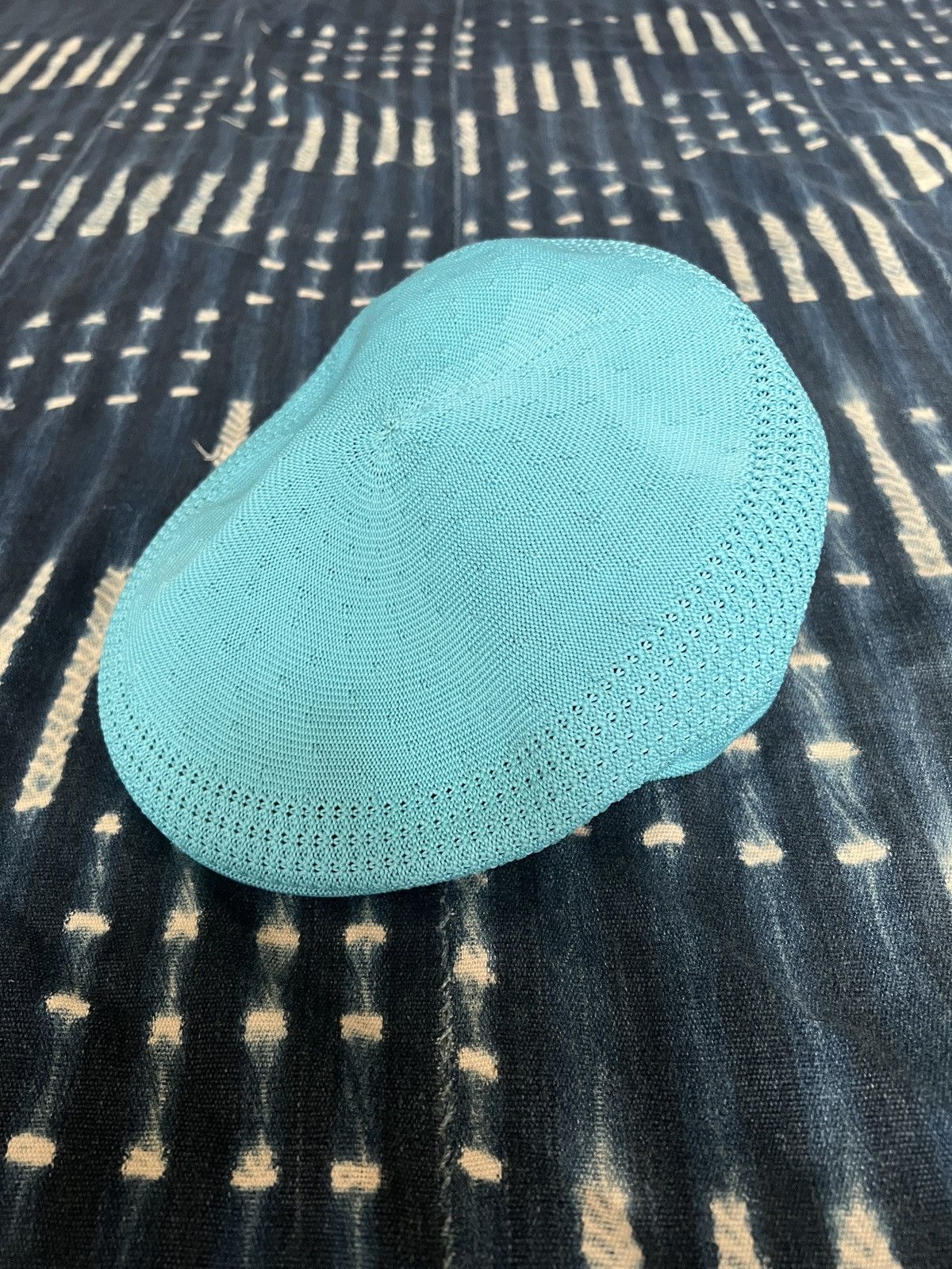 Kangol Kangol Beret Hat Size ONE SIZE - 2 Thumbnail