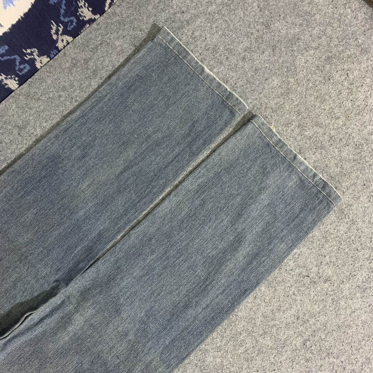 Calvin Klein Calvin Klein Jeans Size US 34 / EU 50 - 8 Thumbnail