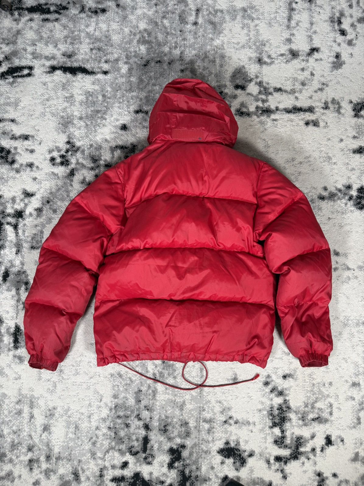 Polo Ralph Lauren Vintage Polo Jeans Co Ralph Lauren Puffer Down Jacket Size US S / EU 44-46 / 1 - 4 Thumbnail