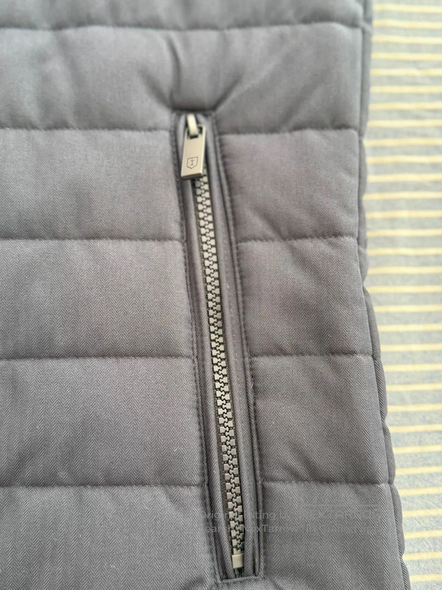 Japanese Brand British Old Money Brand Wool Jacket. Size US M / EU 48-50 / 2 - 4 Thumbnail