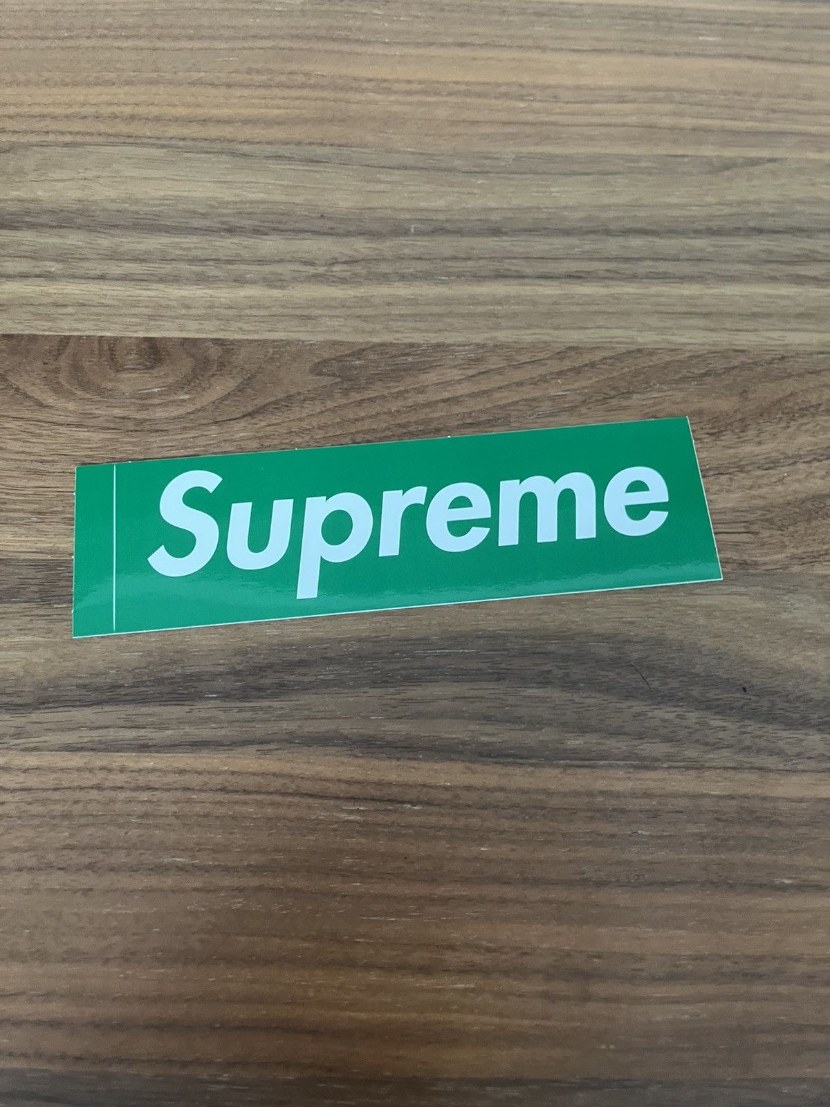 Supreme Box logo pack 12 Size ONE SIZE - 2 Thumbnail
