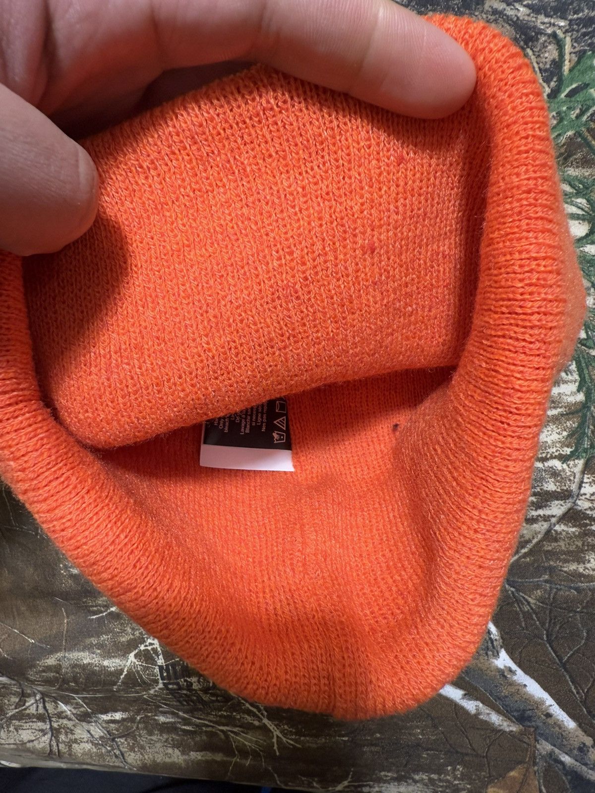 Vintage ***FINAL DROP***RARE 2002 BRAND NEW NARUTO CHARACTER BEANIE Size ONE SIZE - 4 Thumbnail