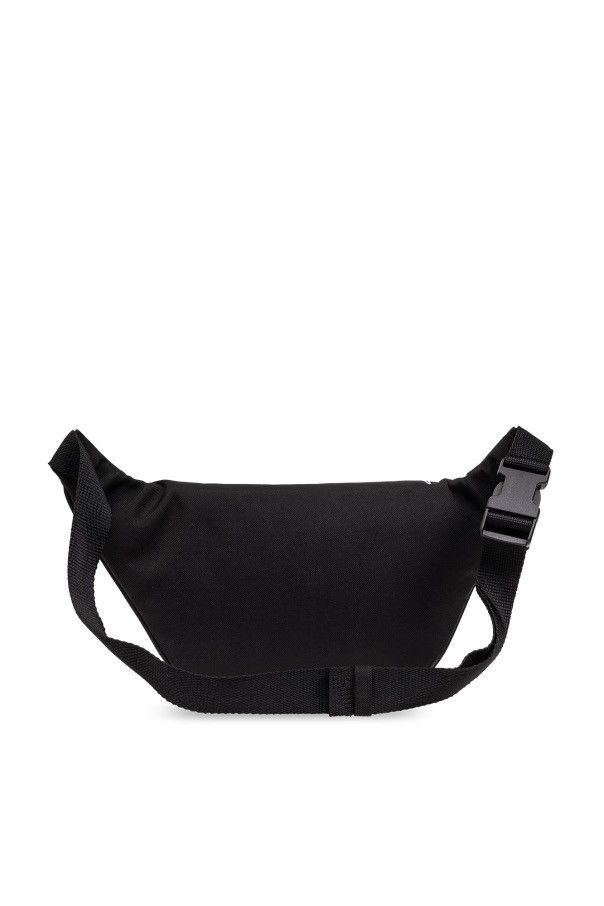 Balenciaga Belt Bag with logo Size ONE SIZE - 3 Thumbnail