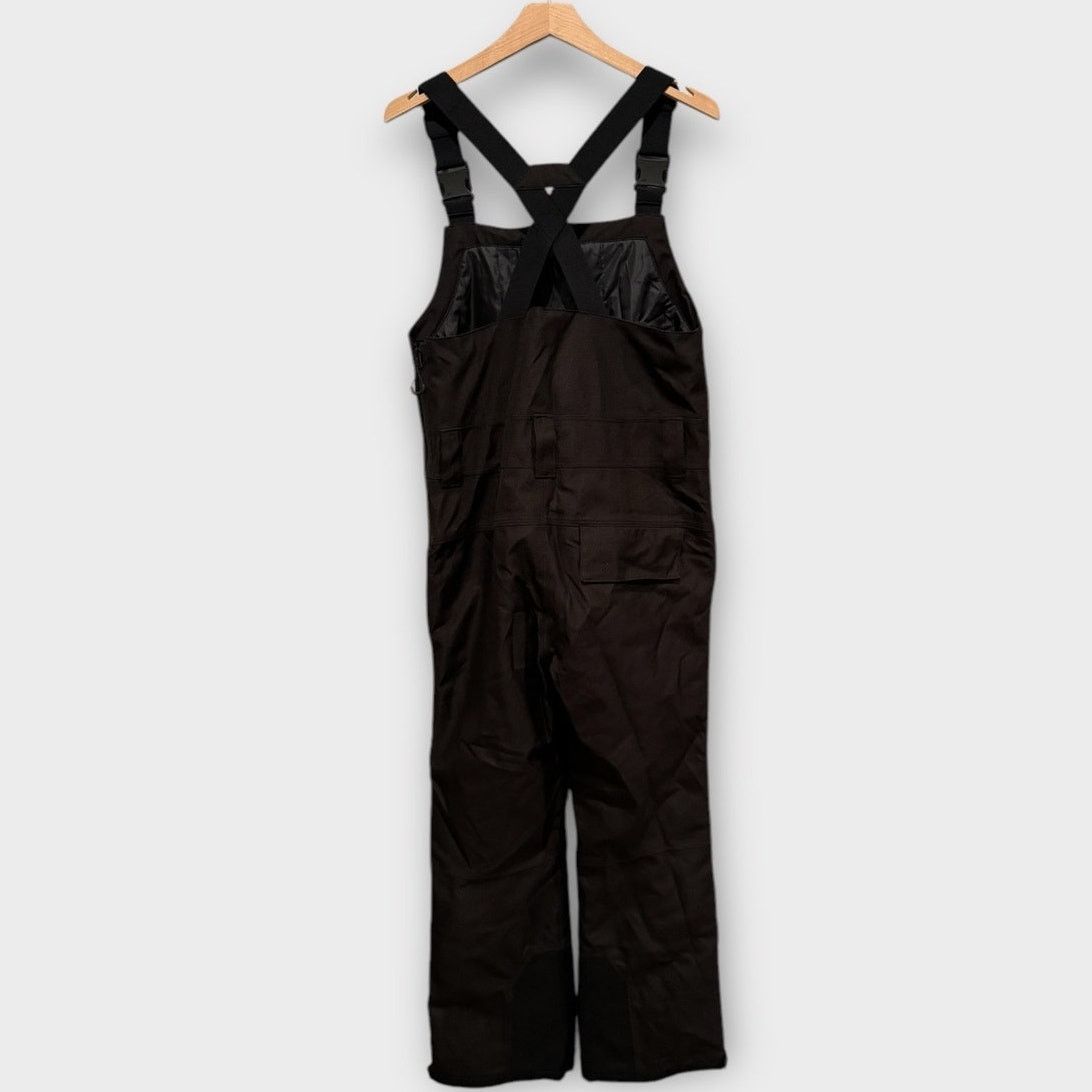 Superdry Superdry Sport Freeride Pants Size Small Size US 30 / EU 46 - 6 Thumbnail