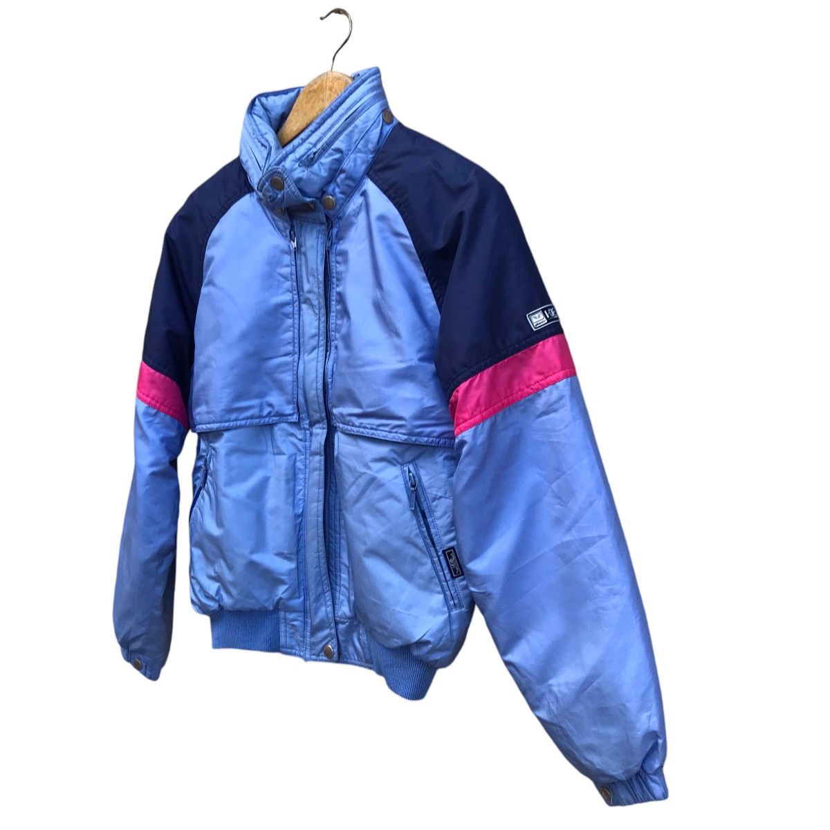 Phenix VINTAGE PHENIX SKI JACKET Size US S / EU 44-46 / 1 - 2 Thumbnail