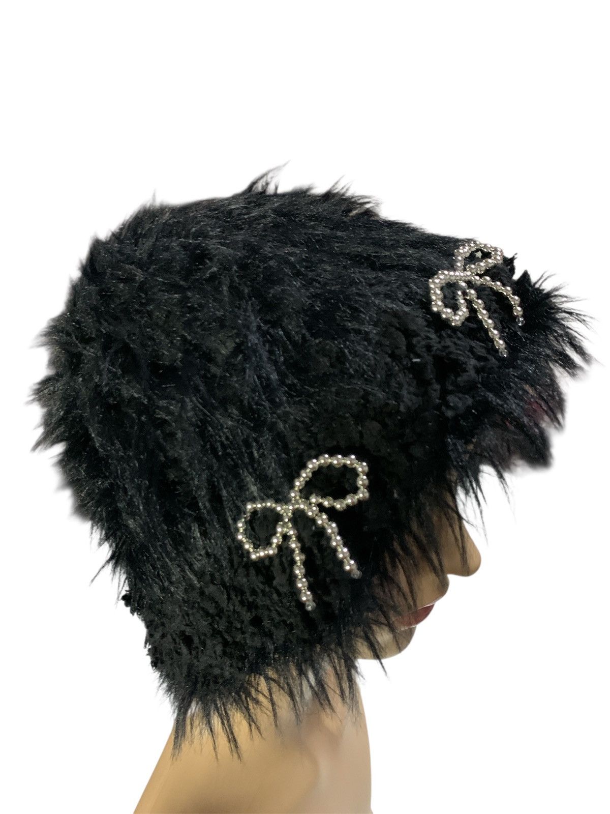 Japanese Brand × Kapital Rare Beany hats style Size ONE SIZE - 3 Thumbnail