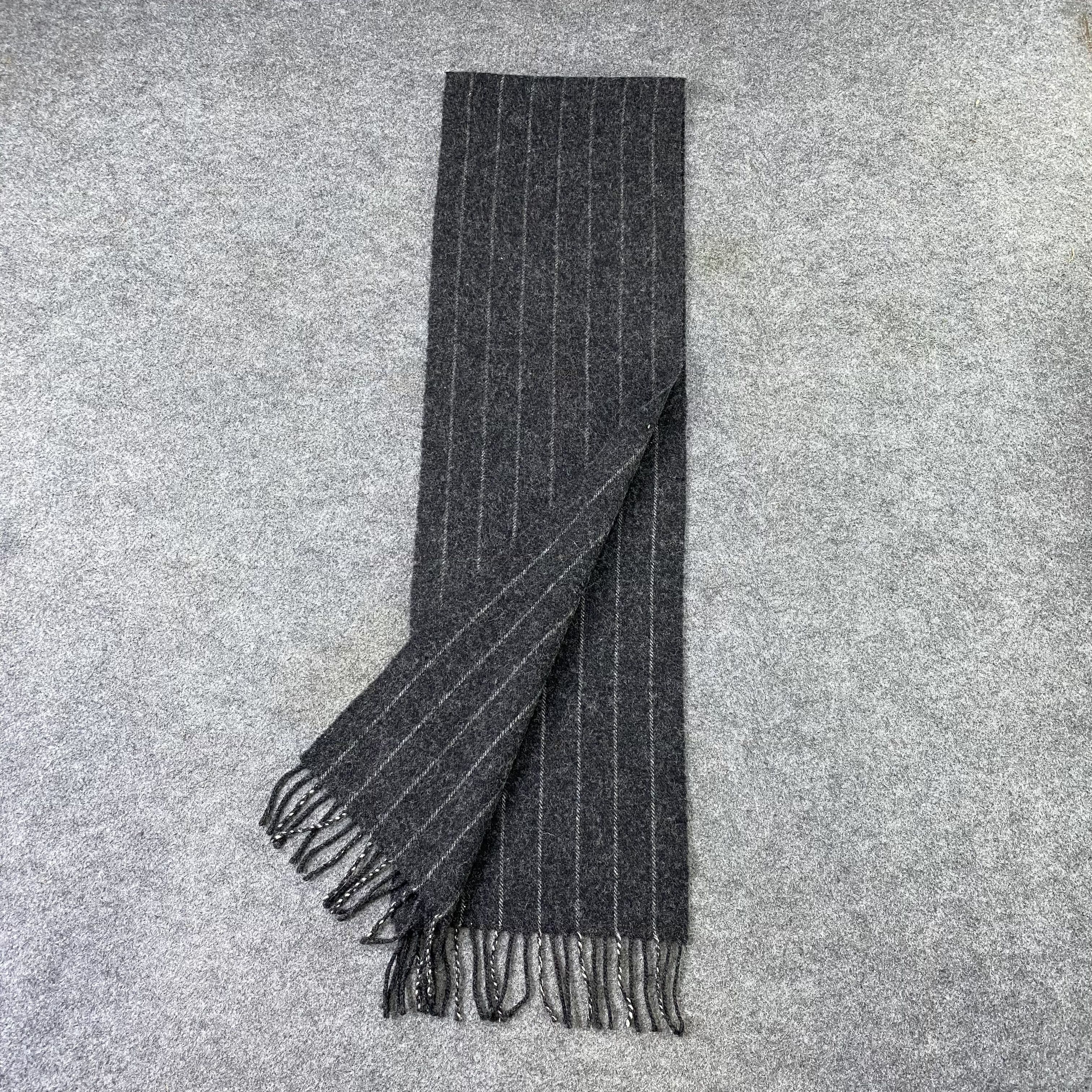 SHIPS Ships Muffler / Scarf / Neckwear - T1346 Size ONE SIZE - 3 Thumbnail