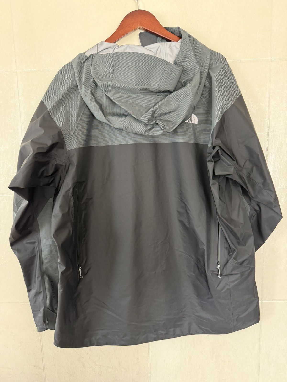The North Face The North Face Summit Series Jacket Size US XL / EU 56 / 4 - 3 Thumbnail