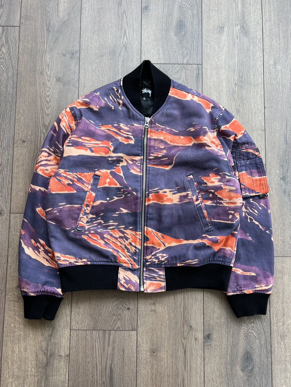 Lucien Smith | Grailed