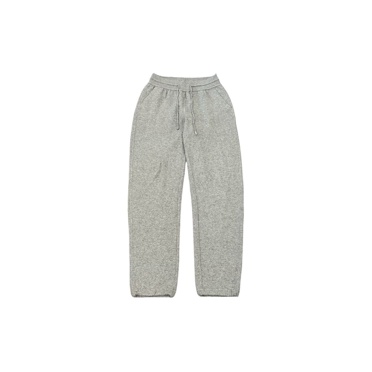 Loro Piana Loro Piana Baby Cashmere Knit Sweatpants 40 Size 27" / US 4 / IT 40 - 1 Thumbnail