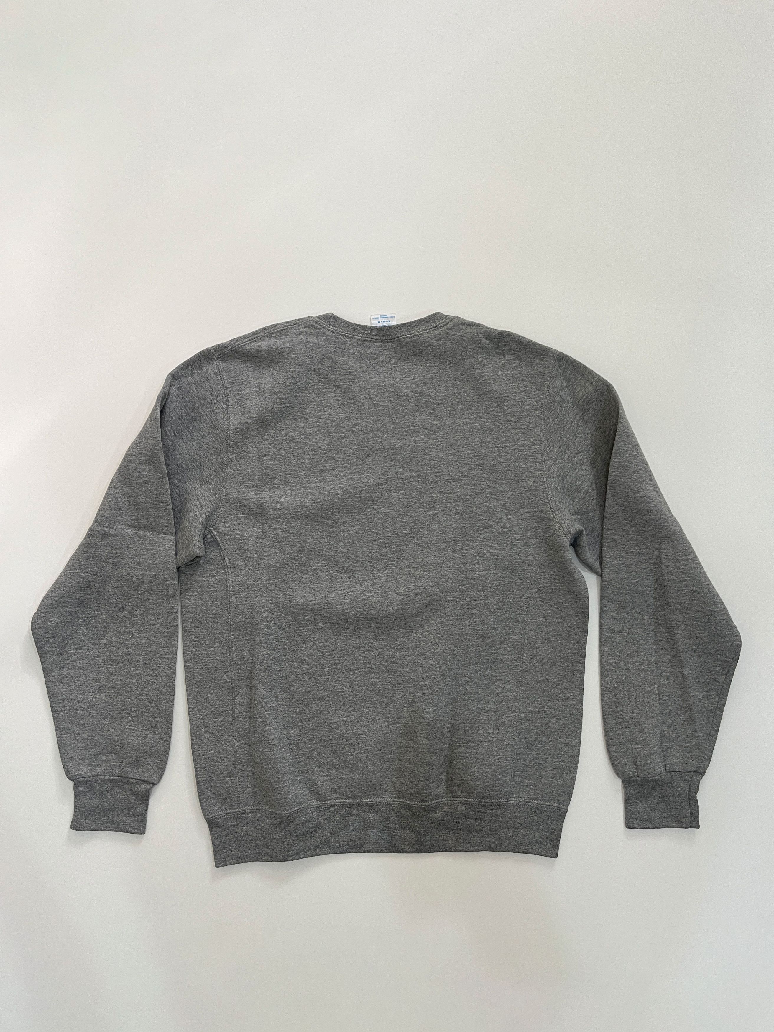 Russell Athletic Vintage Russell Athletic Sweatshirt Size US M / EU 48-50 / 2 - 2 Thumbnail