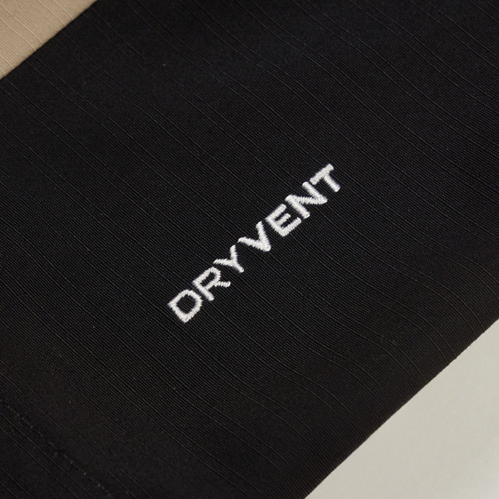 The North Face Urban Exploration ACTIVE DryVent™ HARDSHELL JACKET Size US M / EU 48-50 / 2 - 14 Thumbnail