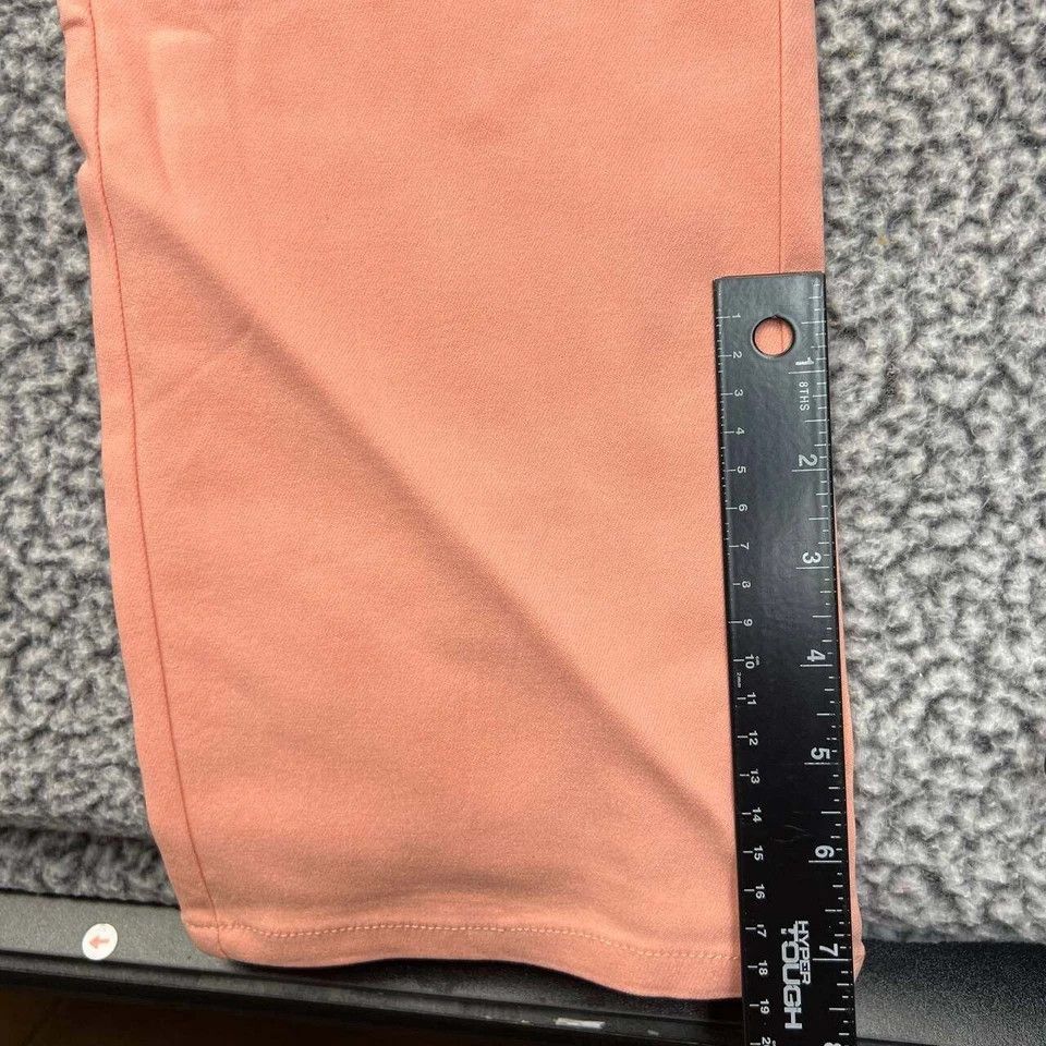 Other J-Walkers Pants Men Slim Fit Stretch Pockets 32x34 Adult 2XL Size US 32 / EU 48 - 8 Thumbnail