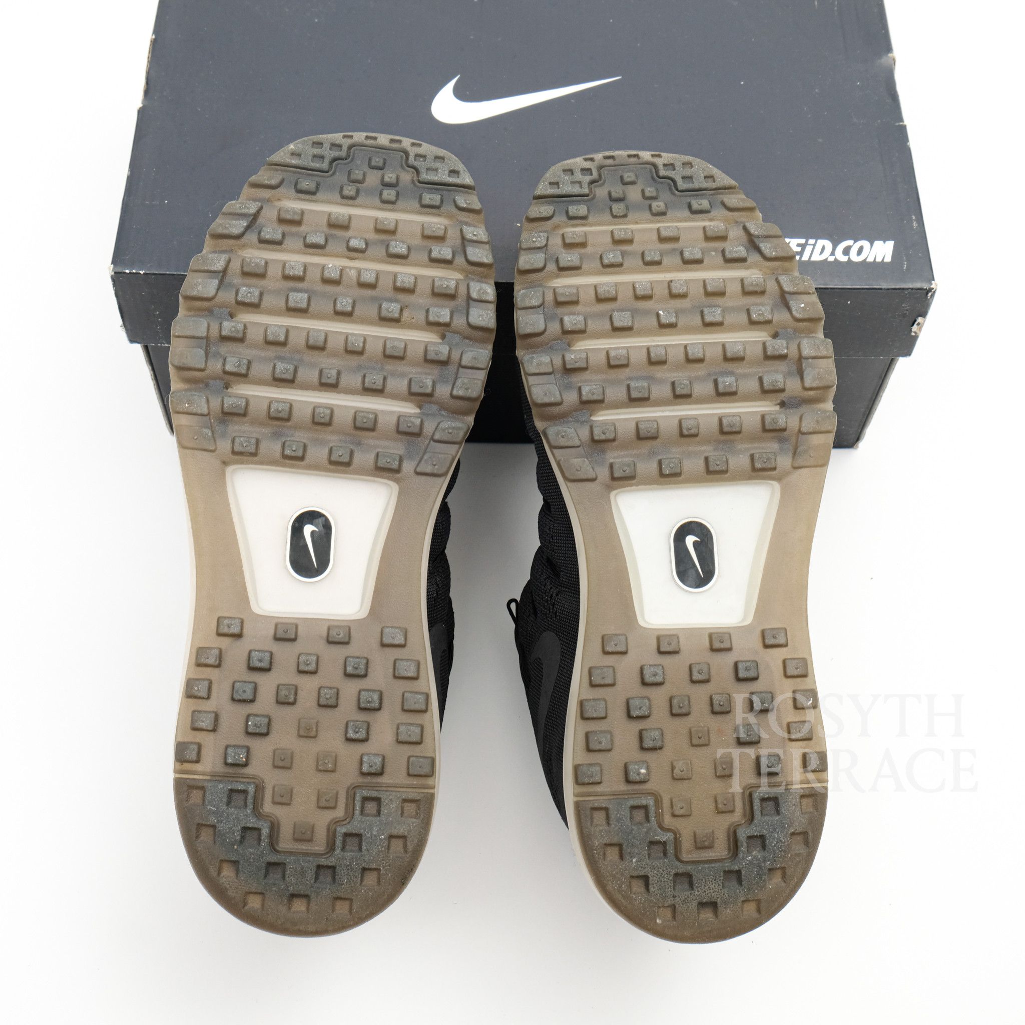 Japanese Brand × Nike 【NIKE / FP MAX 2016 / US9】 Size US 9 / EU 42 - 5 Thumbnail