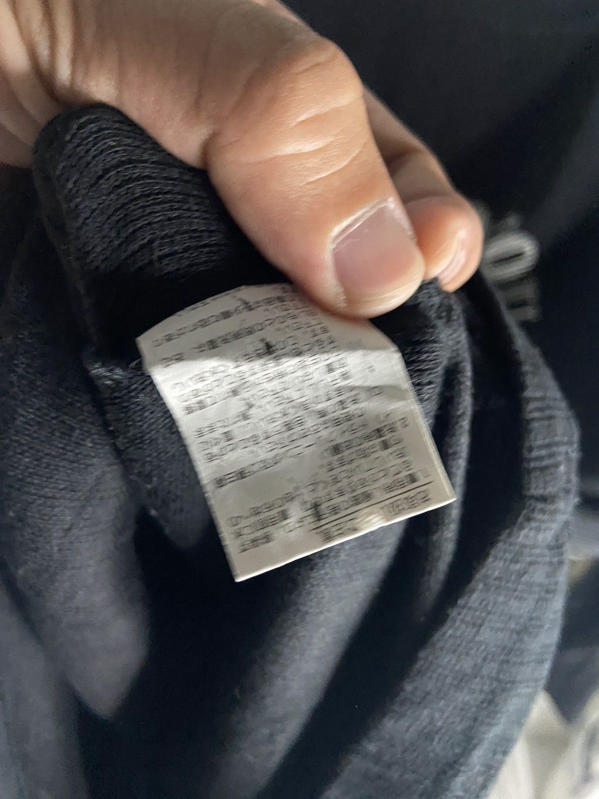 Designer × Kansai Yamamoto VINTAGE KANSAI YAMAMOTO X DESIGNER ❤️😊 Size US L / EU 52-54 / 3 - 7 Thumbnail