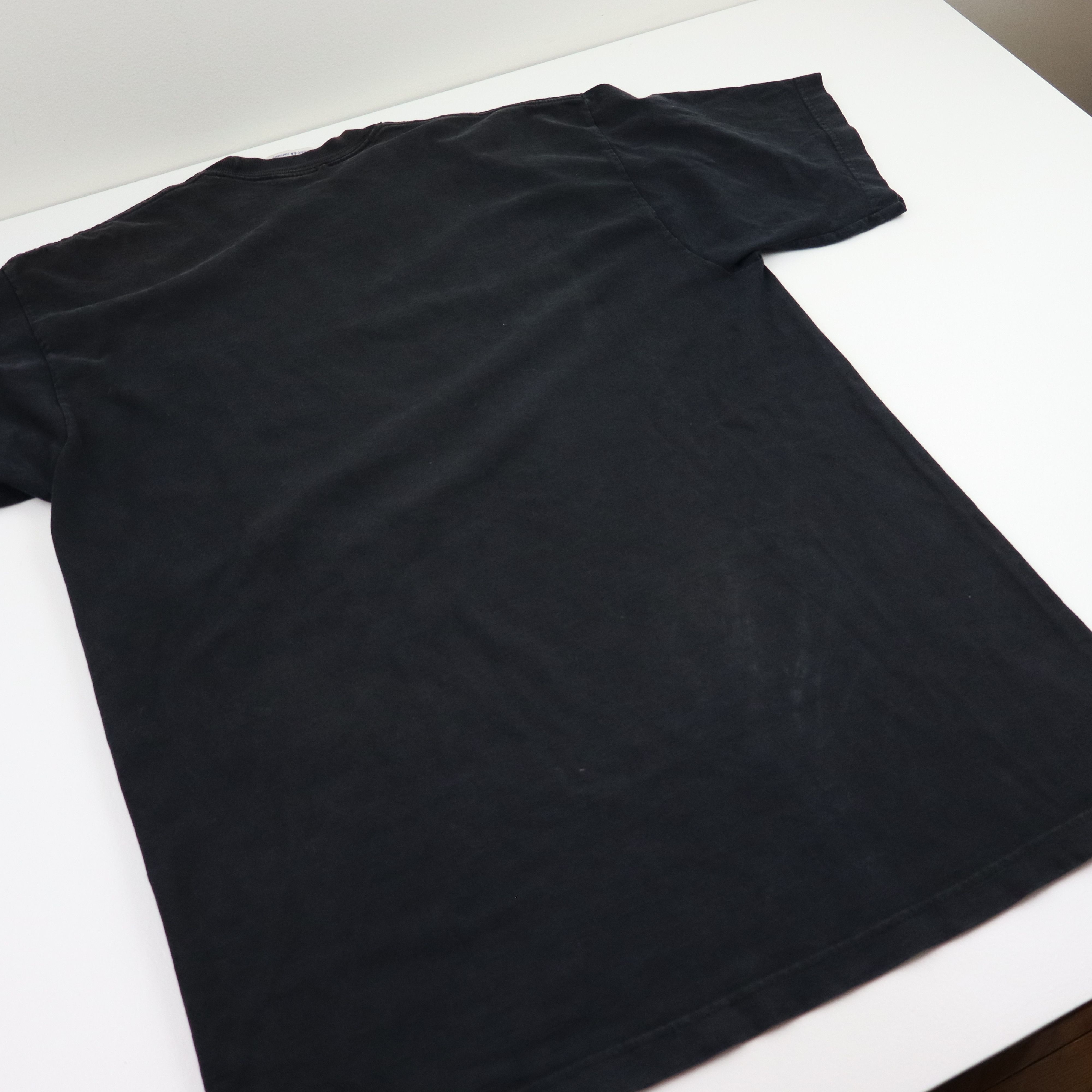 Vintage T-Pain Buy U A Drank Promo Rap Tee Shirt Rare Large XL Size US XL / EU 56 / 4 - 9 Thumbnail