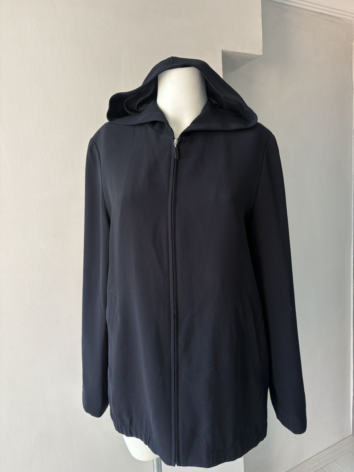 Vintage betty barclay jacket Size M / US 6-8 / IT 42-44 - 4 Thumbnail