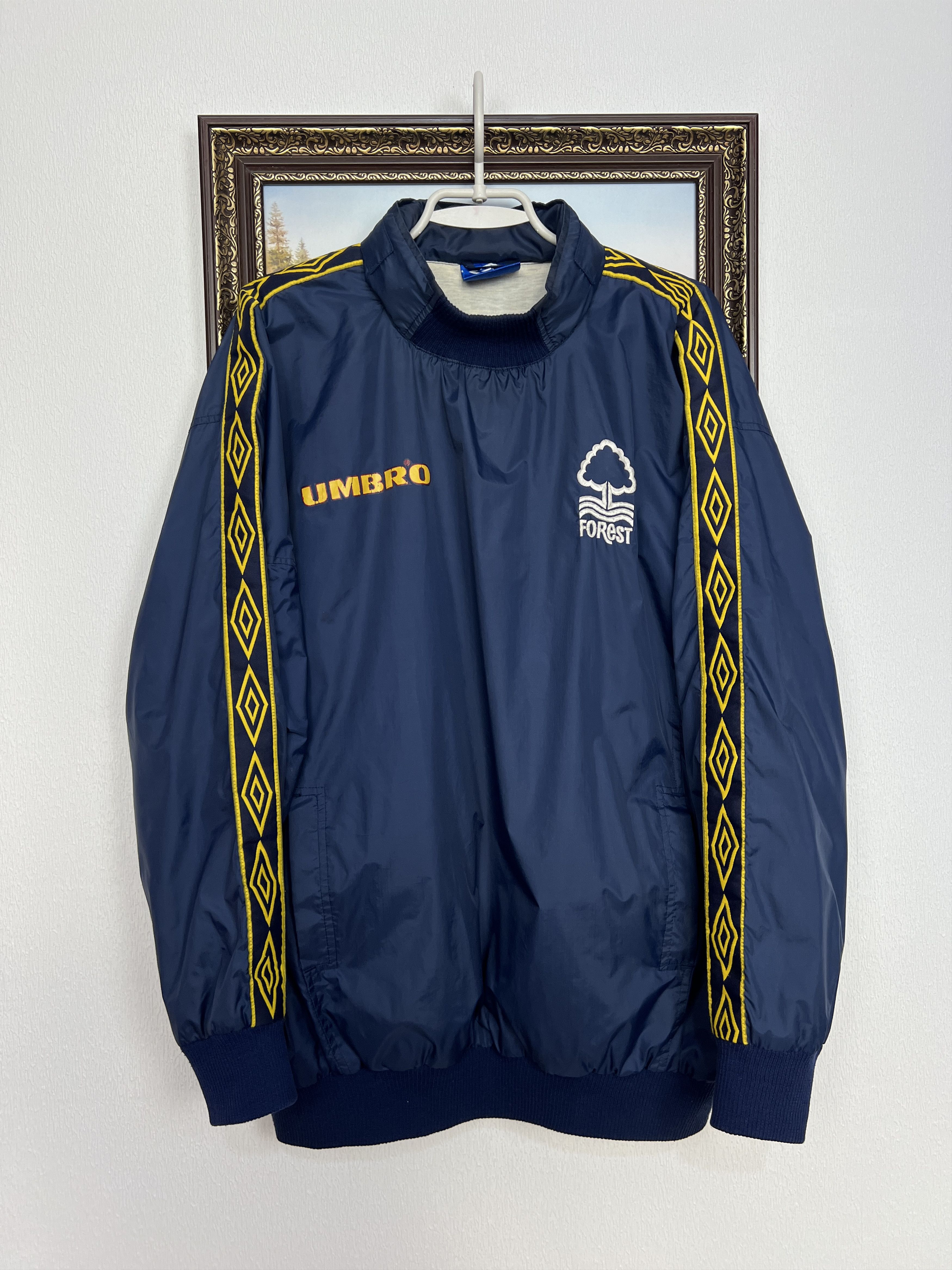Umbro Umbro 