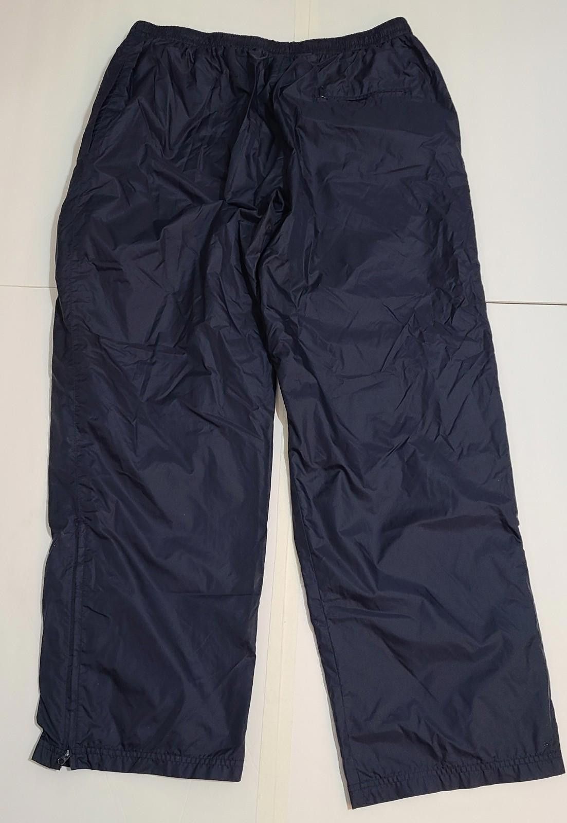 Designer Charles River Apparel Mens Pacer Pants Size 3XL Size ONE SIZE - 2 Thumbnail