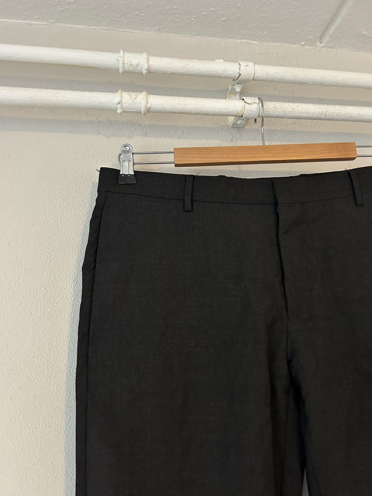 Dior Casual Pants Size US 34 / EU 50 - 3 Thumbnail