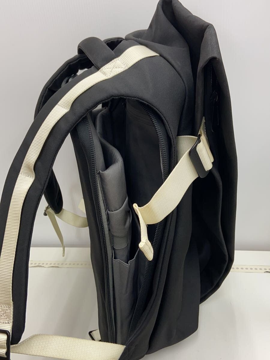 Undercover Road To Nowhere Backpack Size ONE SIZE - 3 Thumbnail