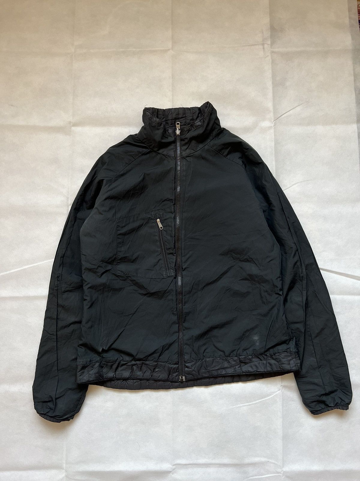 Other Patagonia Nano Puff Reversible Jacket Womens Size L / US 10 / IT 46 - 17 Thumbnail