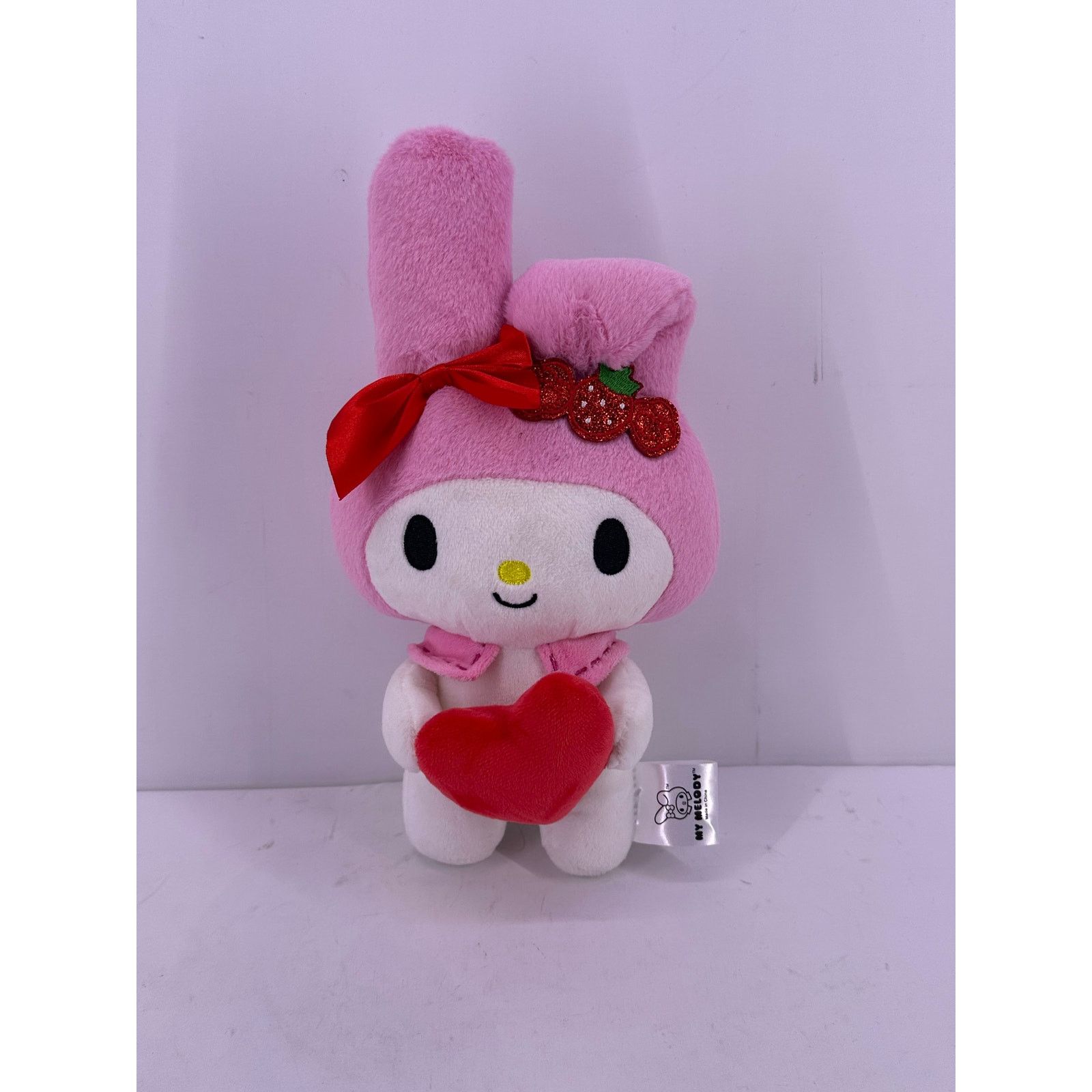 & Other Stories Sanrio Hello Kitty And Friends My Melody Valentine’s Day Size ONE SIZE - 4 Thumbnail