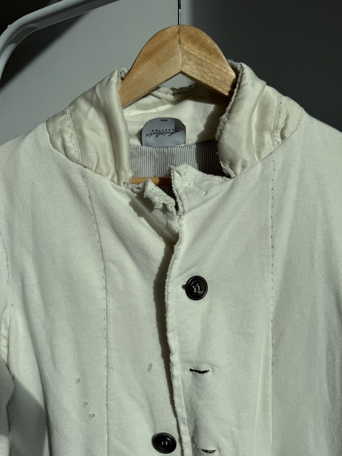 Other Designer’s coat Size S / US 4 / IT 40 - 6 Thumbnail